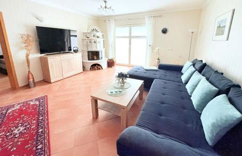 Ferienwohnung Ginster - Foto 5