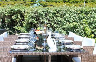 Villa DUXCAAR Avel Mor - Photo 18