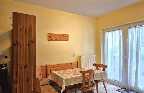 Appartements & Ferienwohnungen Wolf - Foto 16