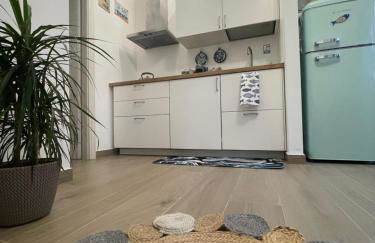 Surfer's Paradise holiday apartment - Foto 42