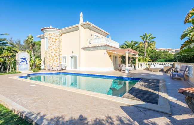 Lote 50 at Boavista Resort Lagos - Photo 31