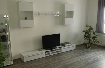 Spremberger City Ferienwohnung - Foto 52
