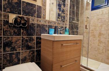 Appartamento Luna 36 in centro a Firenze - Foto 12