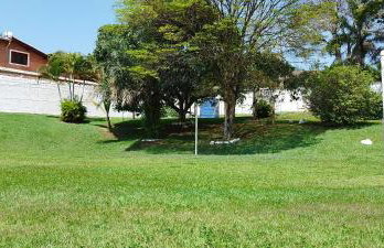 Chácara Sorriso 1 em Atibaia - Foto 7