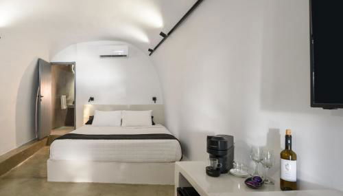 Domus Pyrgos - Foto 3