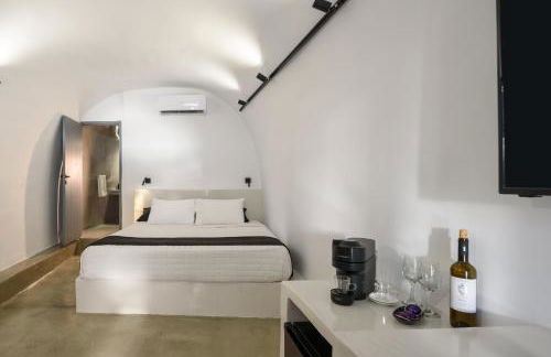 Domus Pyrgos - Foto 3