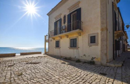 4 Bedroom Stunning Home In Sampieri - Foto 2