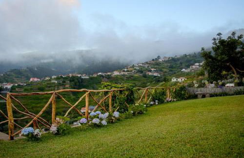 Recanto das Florenças (2) - Photo 40