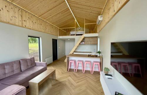 Osada Jaćwingów - Foto 11