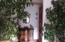 La Casa dell'Anello - Foto 26