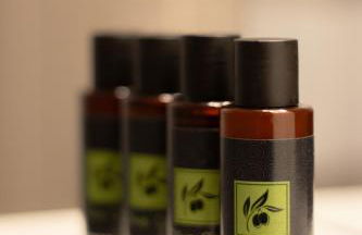 La Femme Apartment - Photo 33