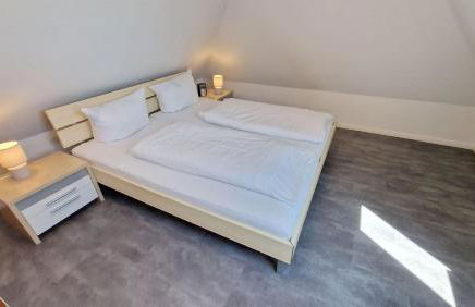 Haus Trischen Whg 04 - Foto 20