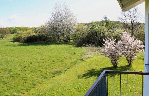 Ferienwohnung Sonnenblick - Foto 9