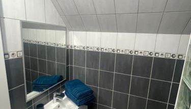 L’escale proche château de chantilly - Foto 5