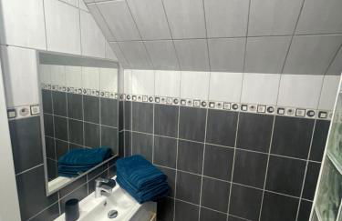 L’escale proche château de chantilly - Foto 5