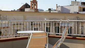 GOLA Dimora storica - Foto 3