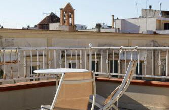 GOLA Dimora storica - Foto 3