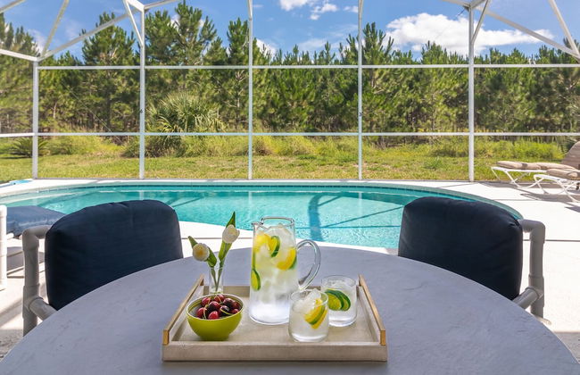 Enchanted Hideaway - Foto 19