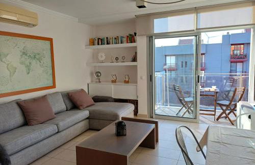 VESPUCIO SALINETAS, tu escapada a la playa - Foto 10