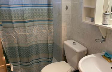 Sealake View - Photo 24