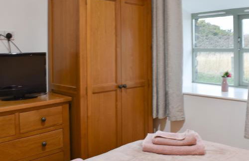 Ty Cam - Of5 - Photo 11