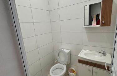 Casa em imbe - Foto 16