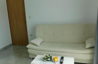 Apartman Nativis - Foto 12