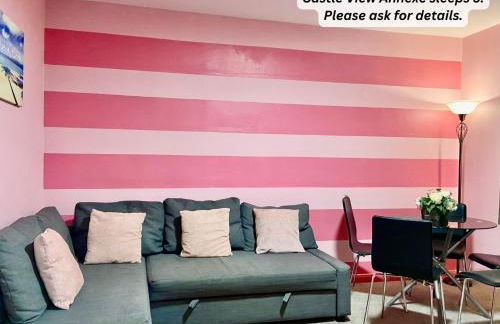 Castle View - Foto 26