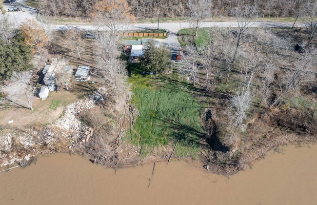 Whiskey Bay Hideaway Your Riverside Escape - Foto 32