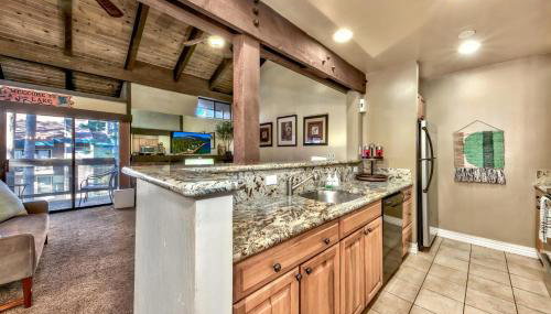 Lakeland Village 521 - Come Lake It - Foto 3, Other