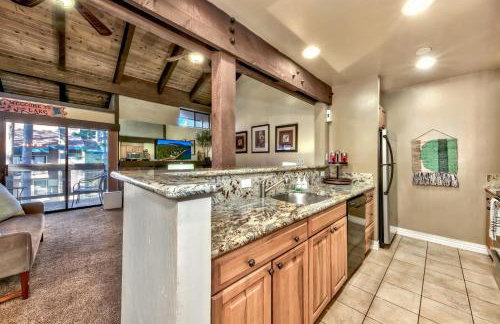 Lakeland Village 521 - Come Lake It - Foto 3