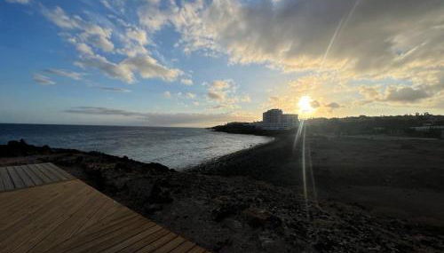 La Arena VII - Foto 3