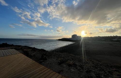 La Arena VII - Foto 3