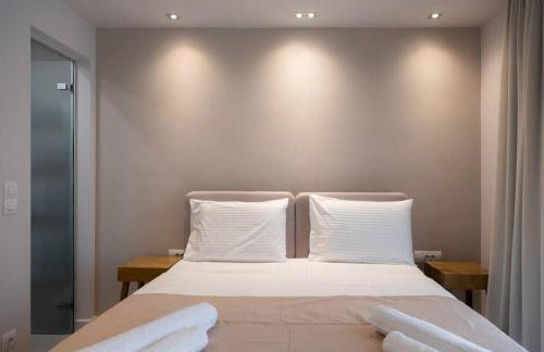 Villa Coral - Photo 27