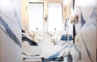 Heather's Home - Deluxe - Ponte Vecchio - Foto 28