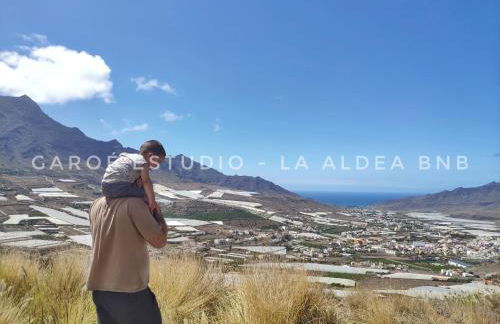 Casa Belinda - Foto 33