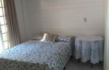 Casa familiar na Praia de Morrinhos - Photo 8