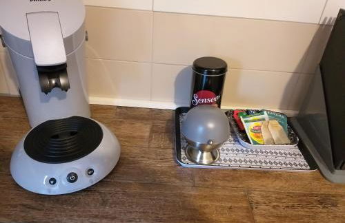 Location A.M.I - Foto 17