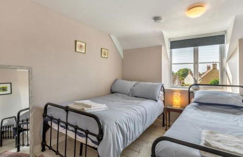 2 Bed in Chideock oc-h29331 - Photo 12