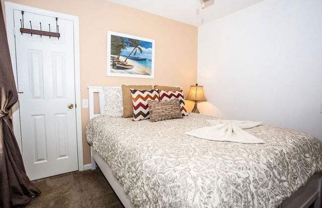 Villa Helena - Windsor Palms - Foto 2