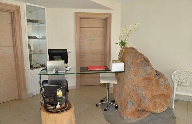 Brand New Villa sea View With Hotel Facilities Build 2016 - Foto 28