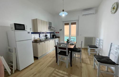 Il Balcone sui Sicani APARTMENT - Foto 18