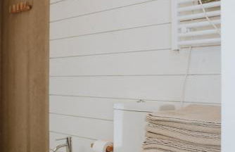 Precious Cabin in Comporta - Foto 15