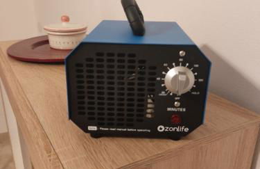 Staurenghi34apartmenT - Foto 23