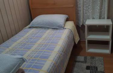 Casa Mimosa - Foto 3