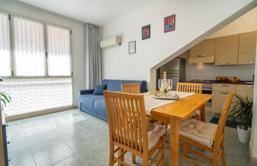 Residence La Rosa di Nettuno - Foto 36