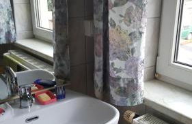 Ferienhaus am Geiseltalsee - Foto 20