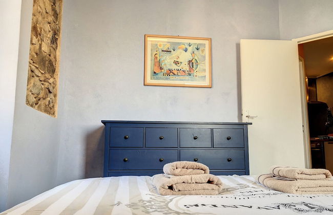 Résidence Verdi - Foto 10