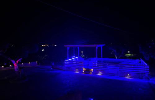 Regina di Puglia Casa Vacanze - Foto 30