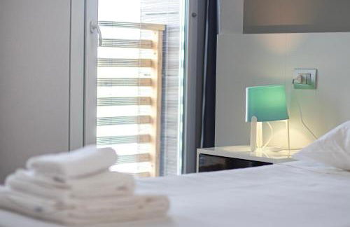 The Residence Galliate - Photo 38